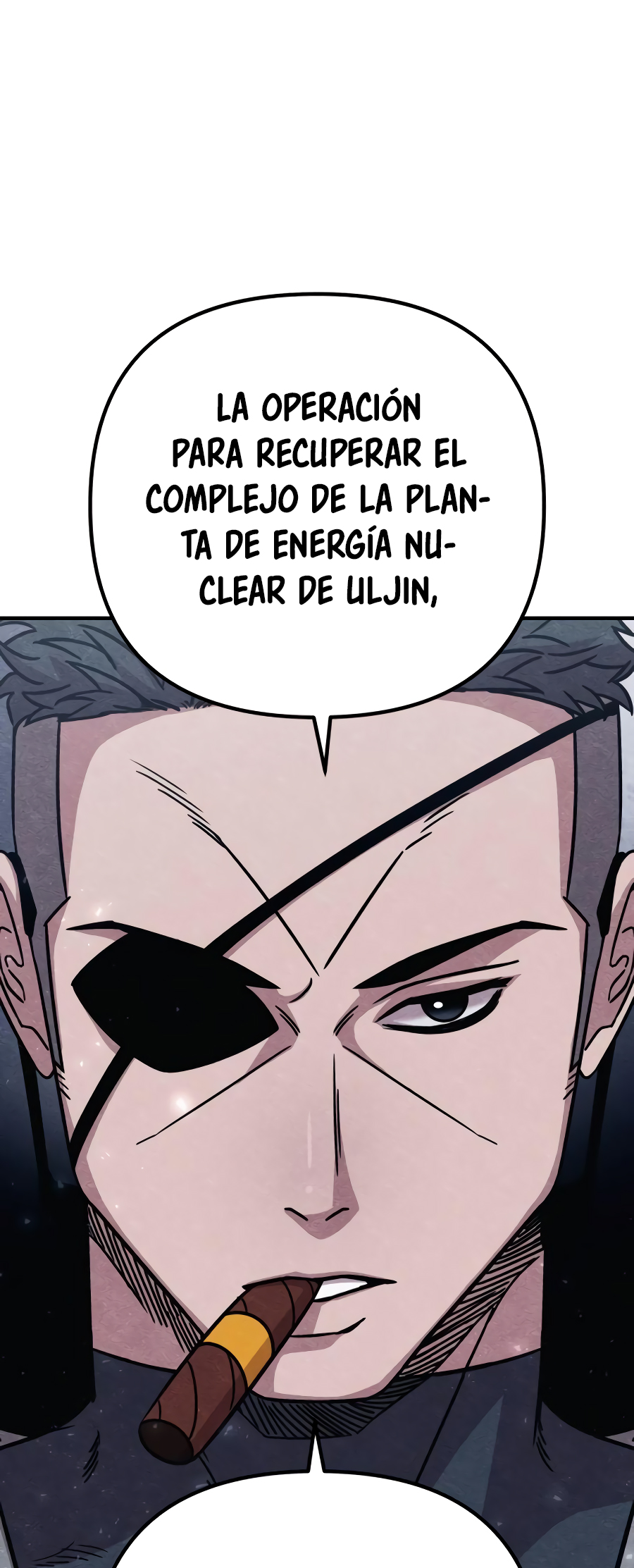 Read Zombie X Slasher Es Manga Online
