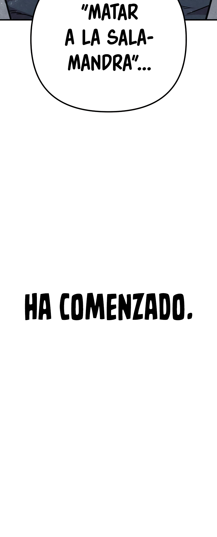 Read Zombie X Slasher Es Manga Online