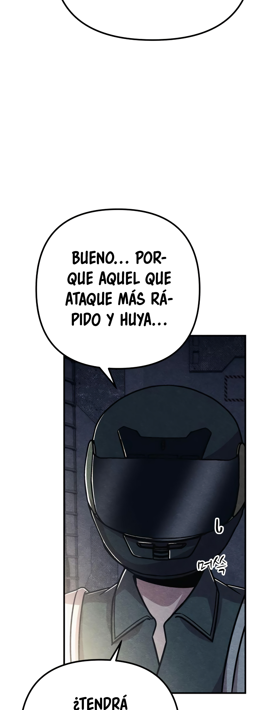 Read Zombie X Slasher Es Manga Online