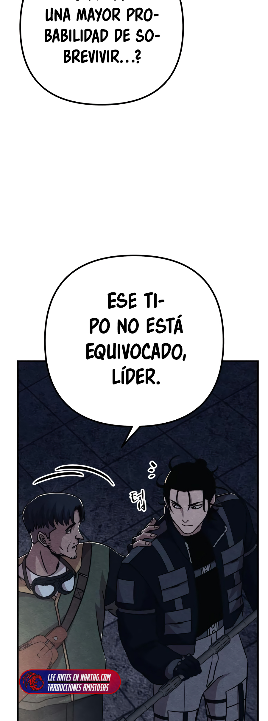 Read Zombie X Slasher Es Manga Online