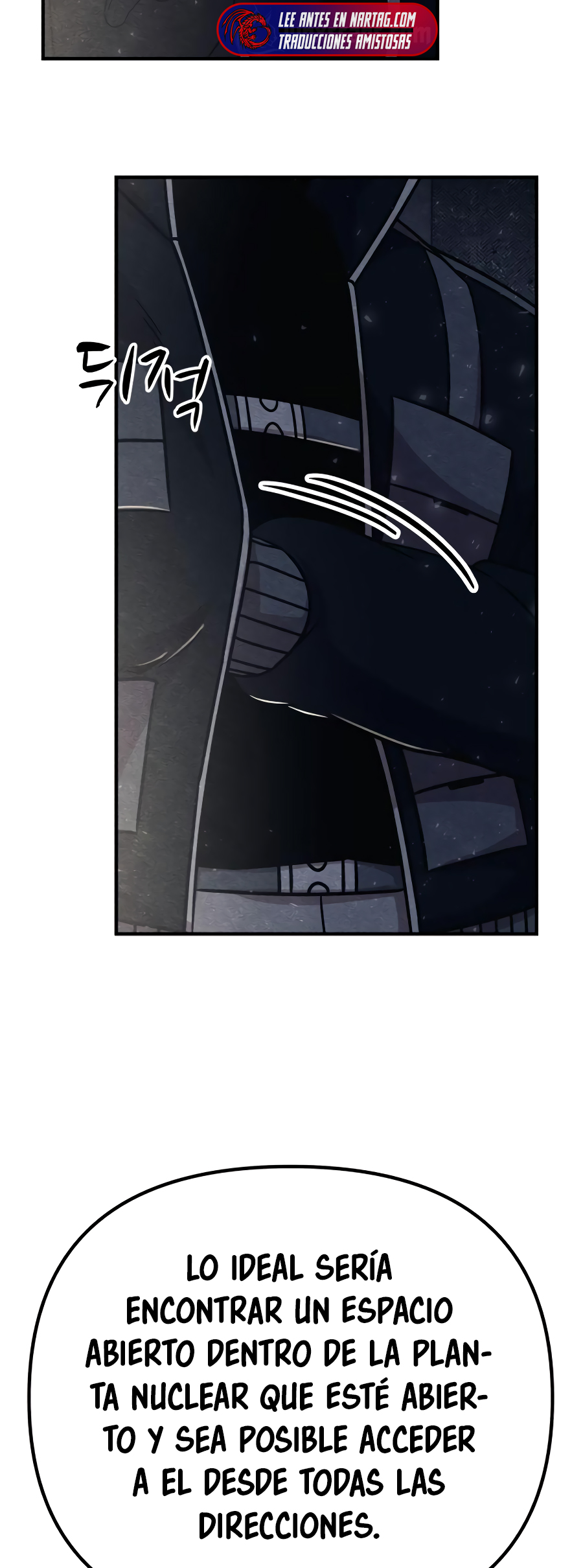 Read Zombie X Slasher Es Manga Online