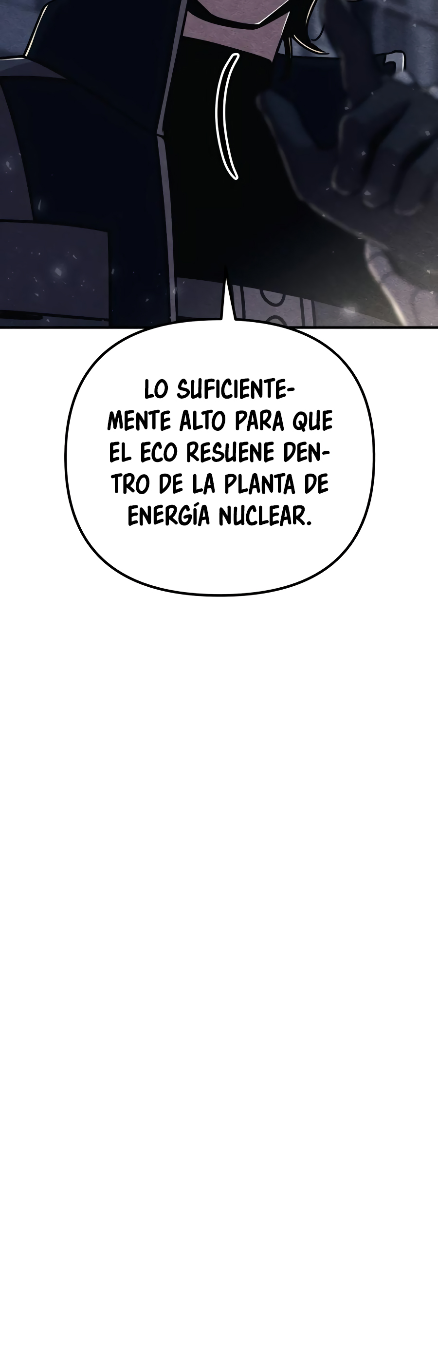 Read Zombie X Slasher Es Manga Online