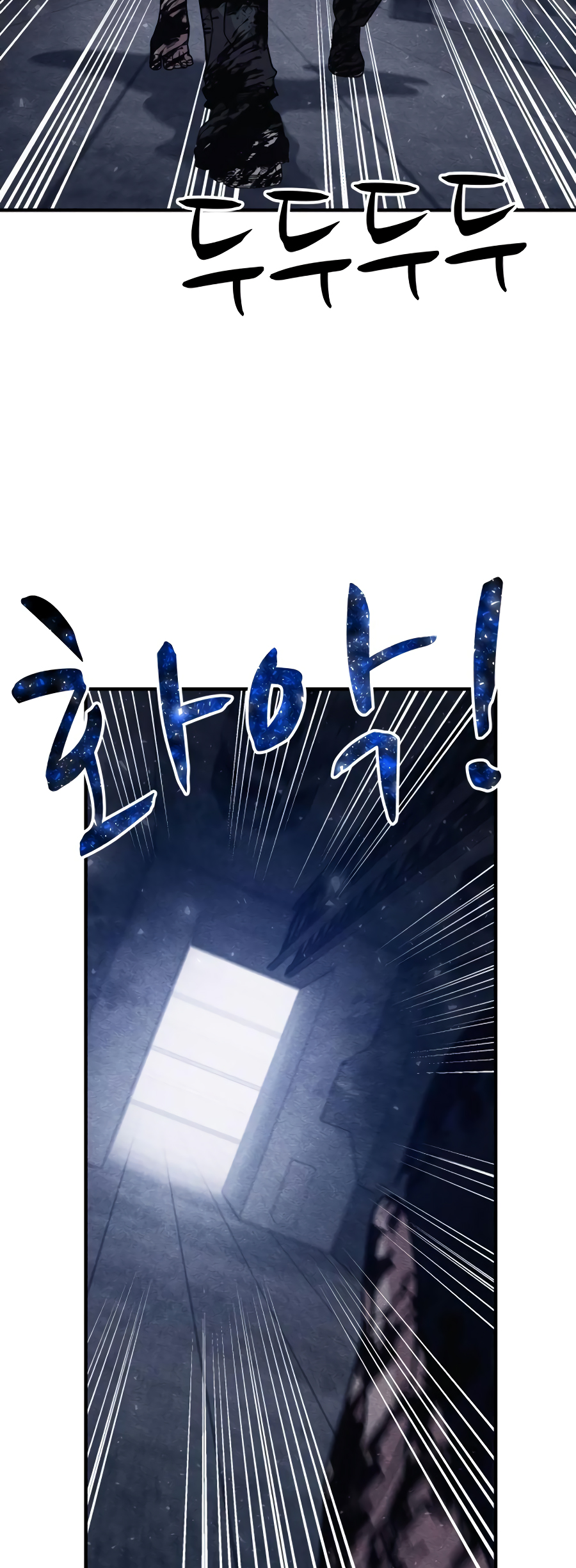 Read Zombie X Slasher Es Manga Online