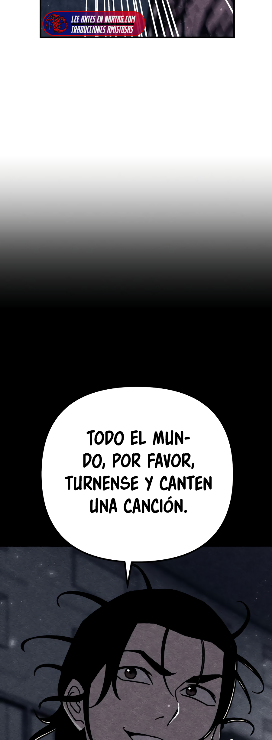 Read Zombie X Slasher Es Manga Online