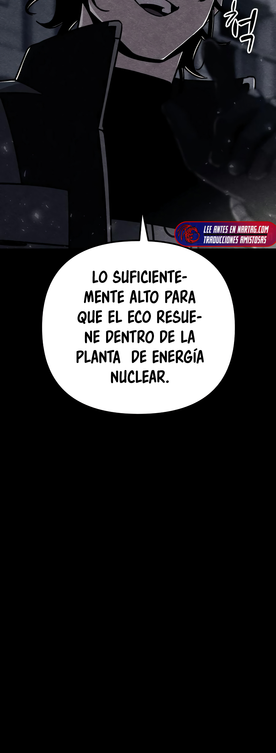 Read Zombie X Slasher Es Manga Online