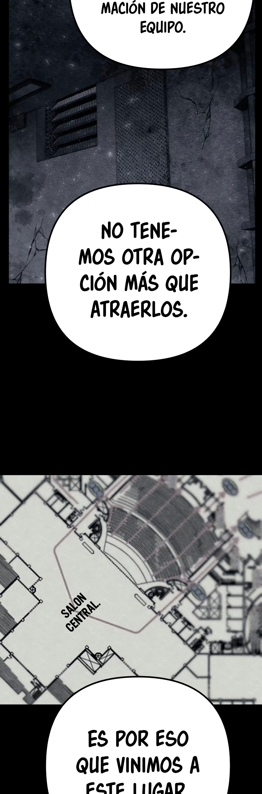 Read Zombie X Slasher Es Manga Online