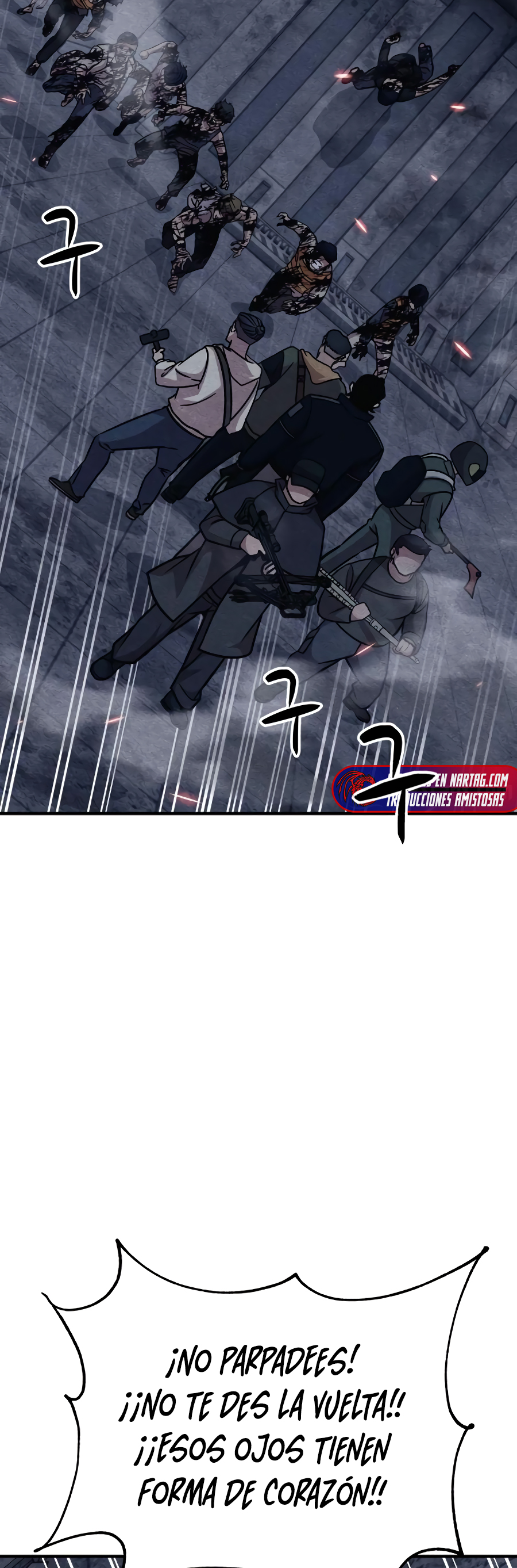 Read Zombie X Slasher Es Manga Online