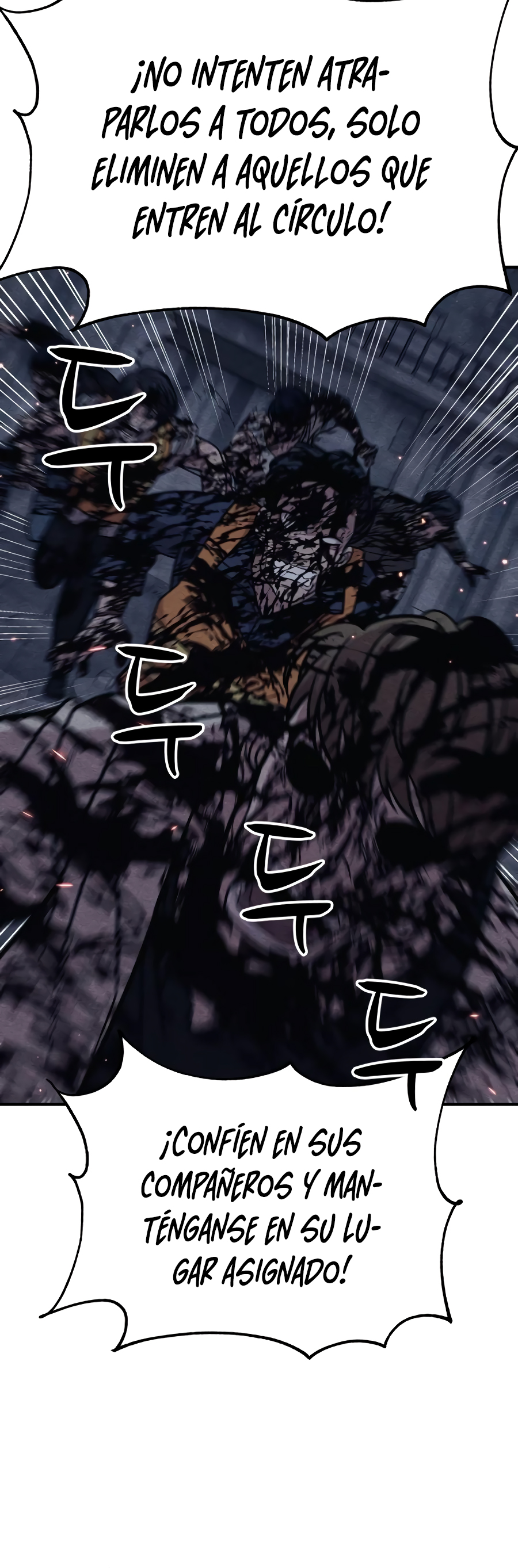 Read Zombie X Slasher Es Manga Online