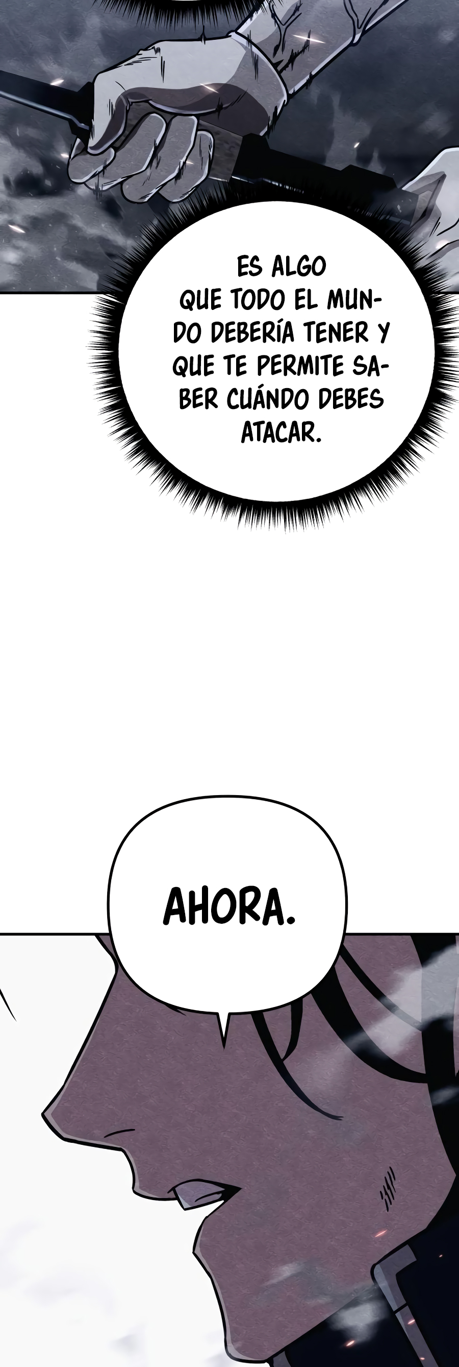 Read Zombie X Slasher Es Manga Online