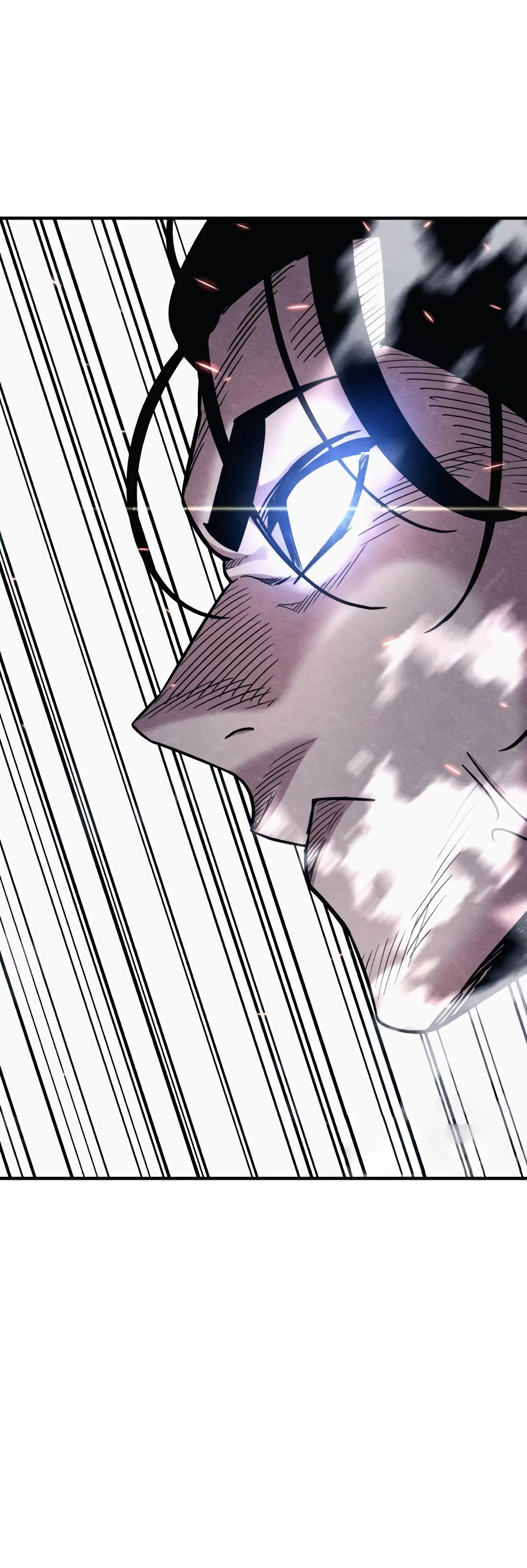 Read Zombie X Slasher Es Manga Online