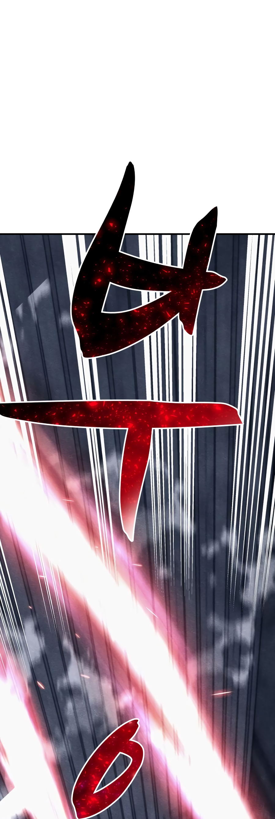 Read Zombie X Slasher Es Manga Online