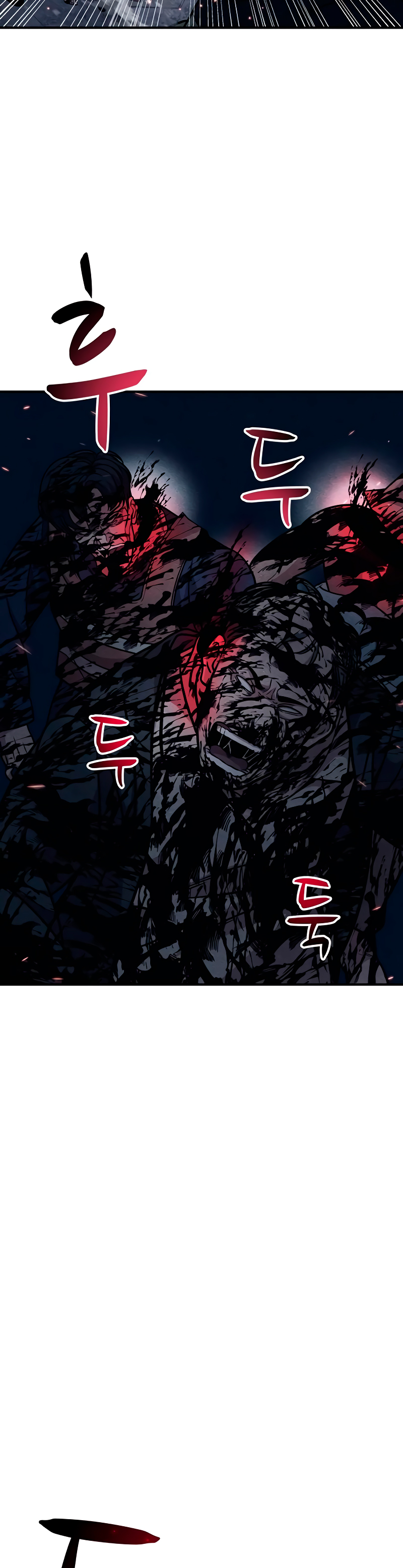 Read Zombie X Slasher Es Manga Online
