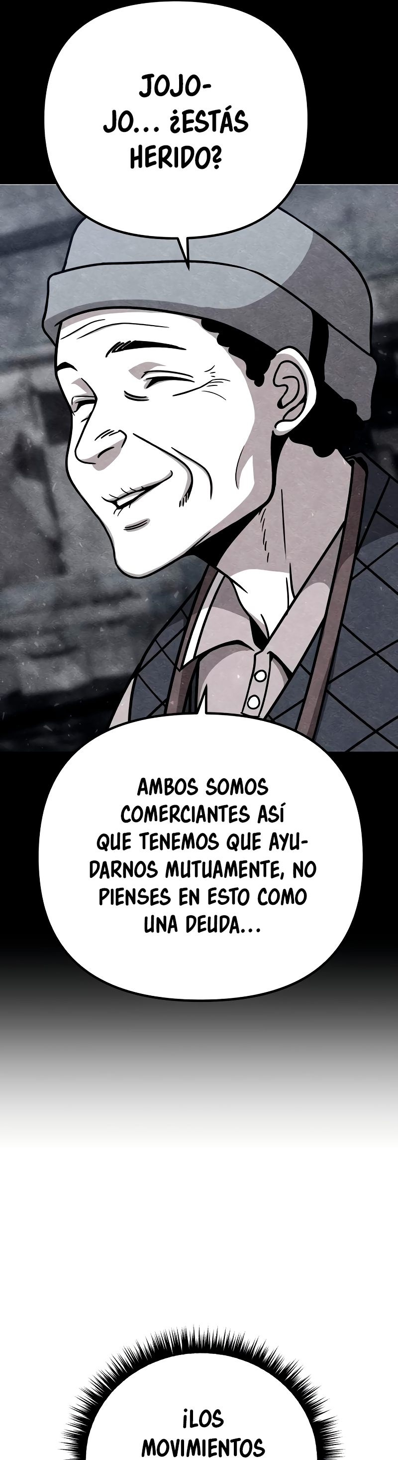 Read Zombie X Slasher Es Manga Online