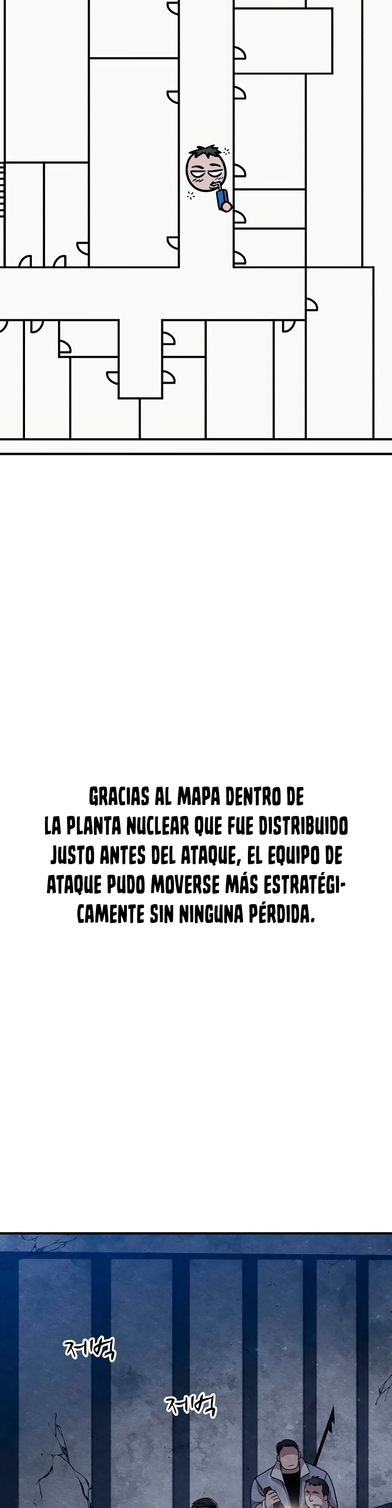 Read Zombie X Slasher Es Manga Online