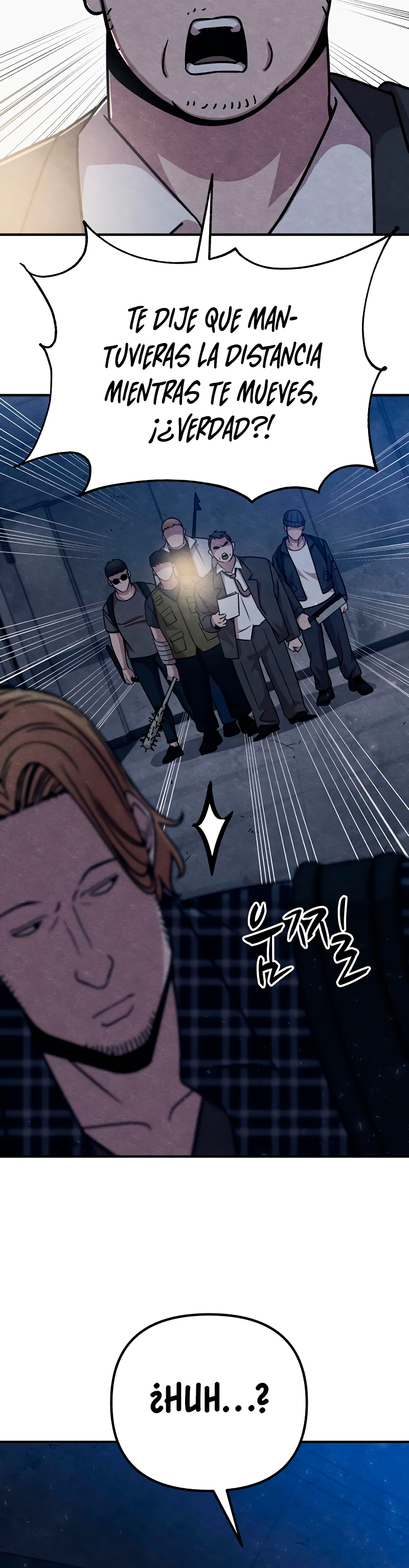 Read Zombie X Slasher Es Manga Online