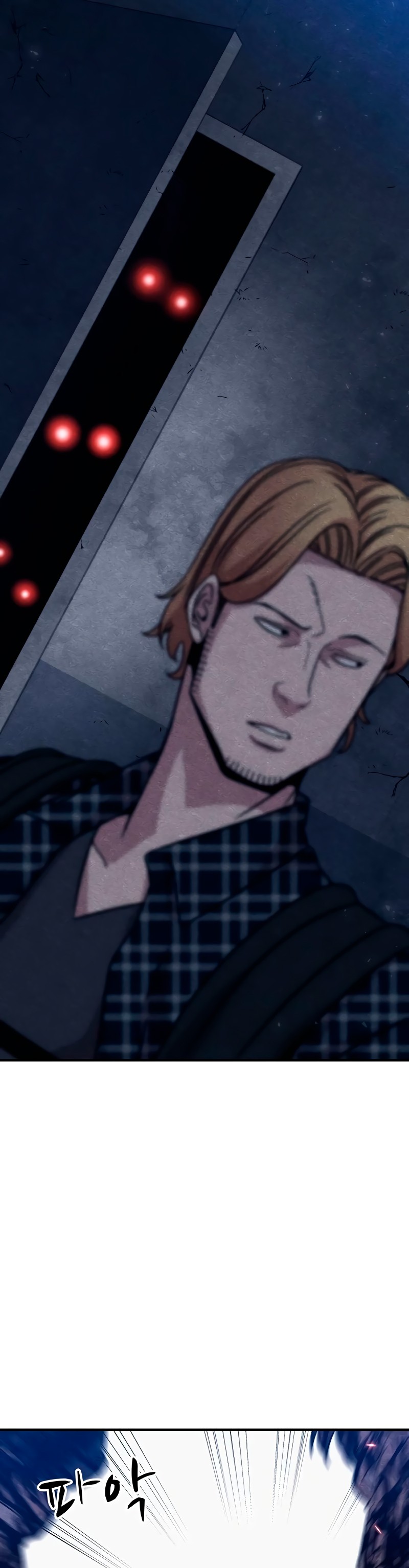 Read Zombie X Slasher Es Manga Online
