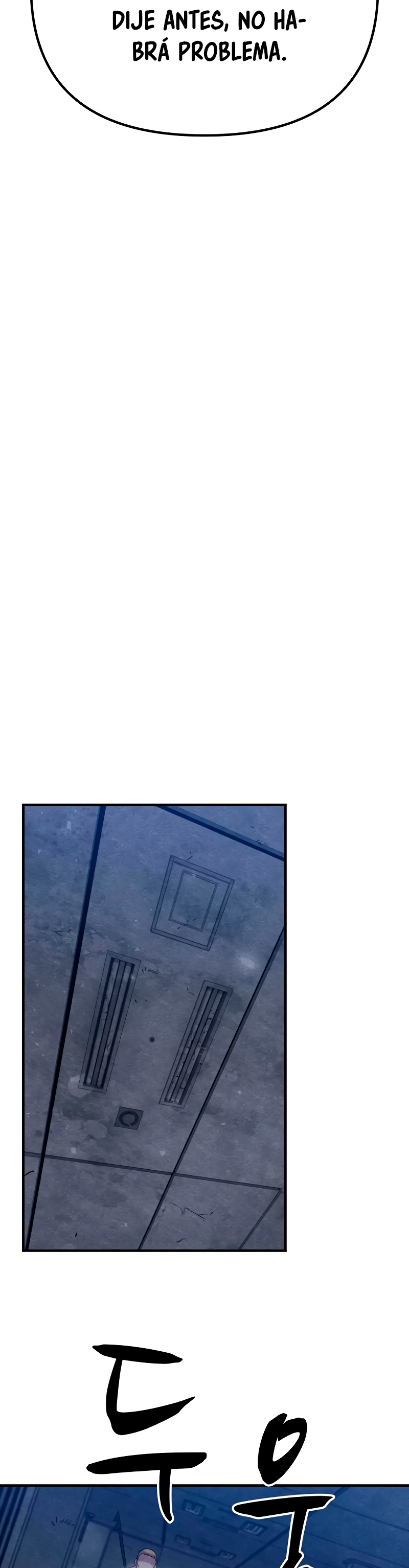 Read Zombie X Slasher Es Manga Online