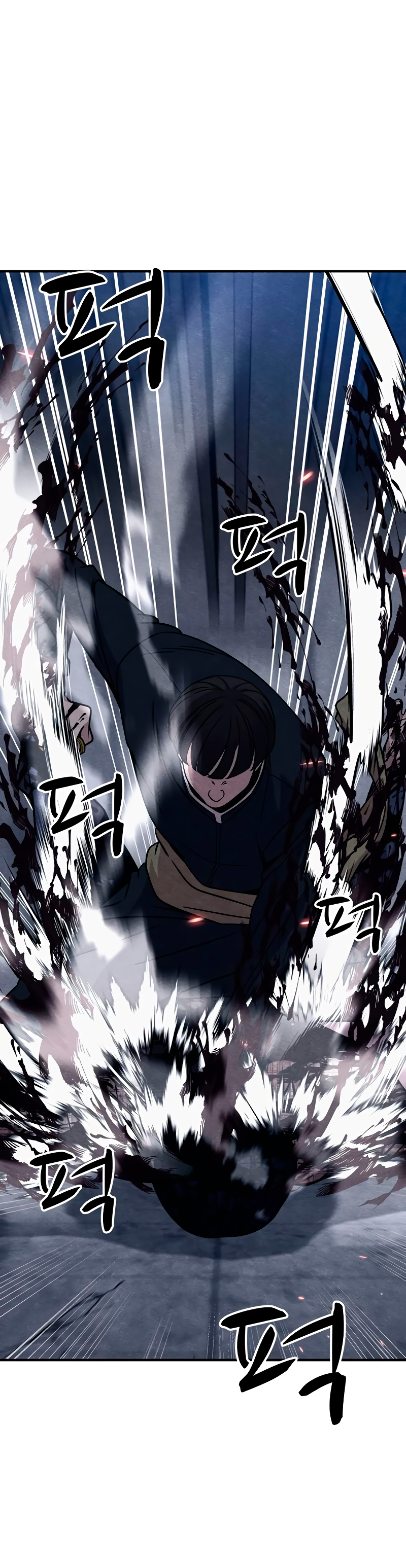 Read Zombie X Slasher Es Manga Online