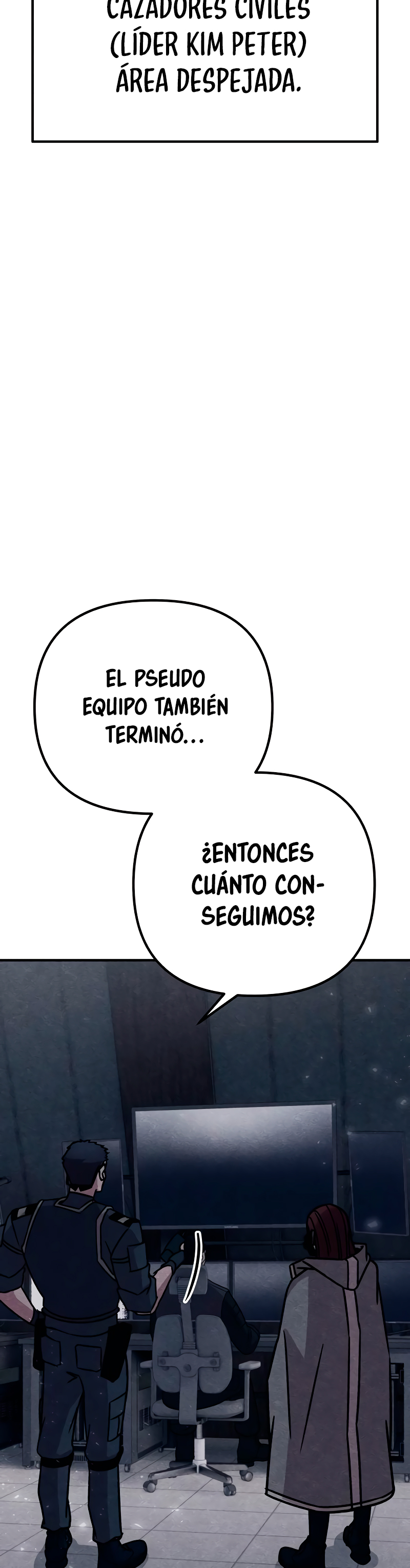 Read Zombie X Slasher Es Manga Online