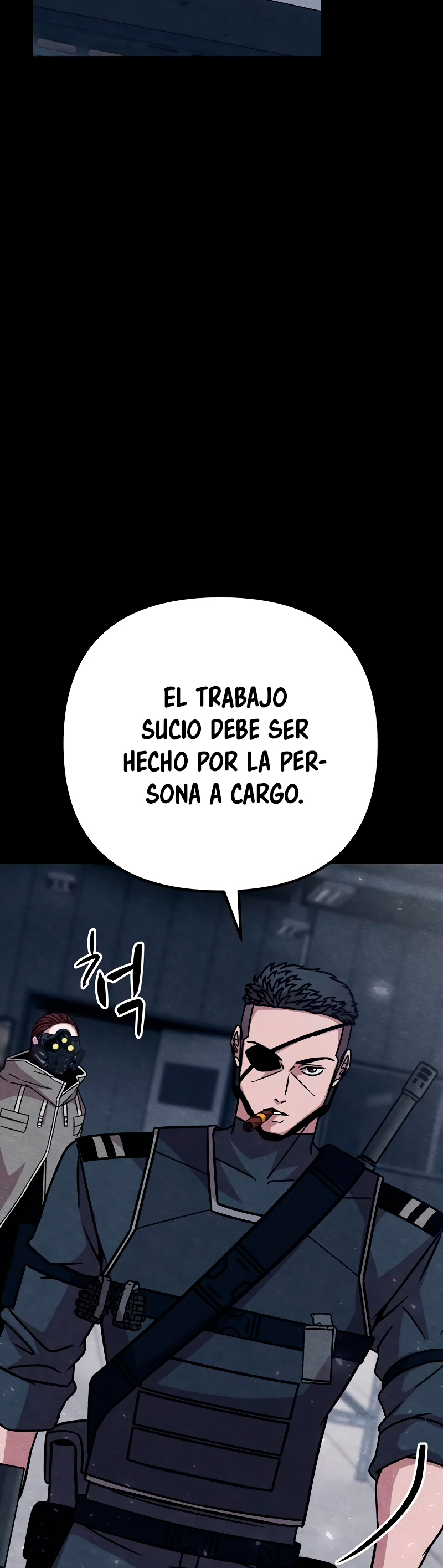 Read Zombie X Slasher Es Manga Online