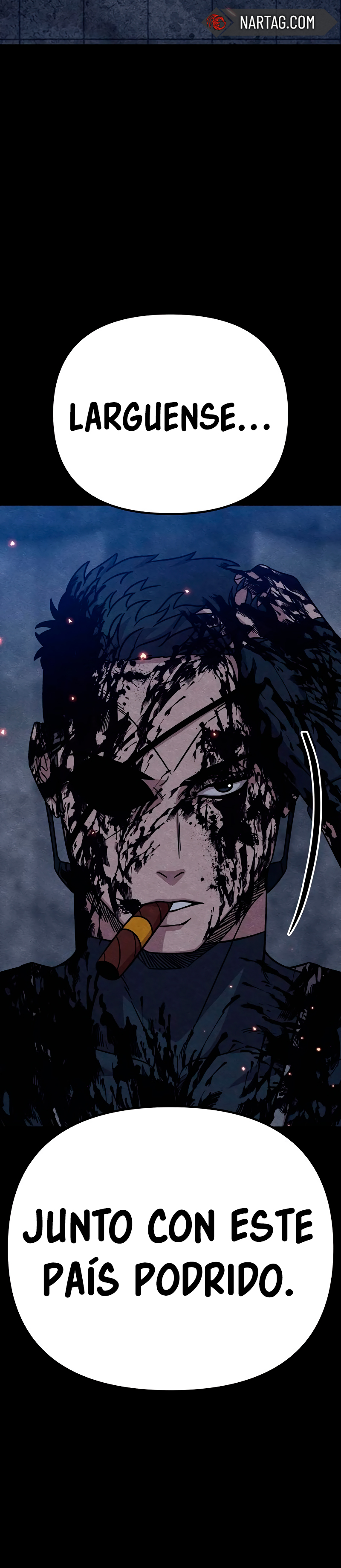 Read Zombie X Slasher Es Manga Online