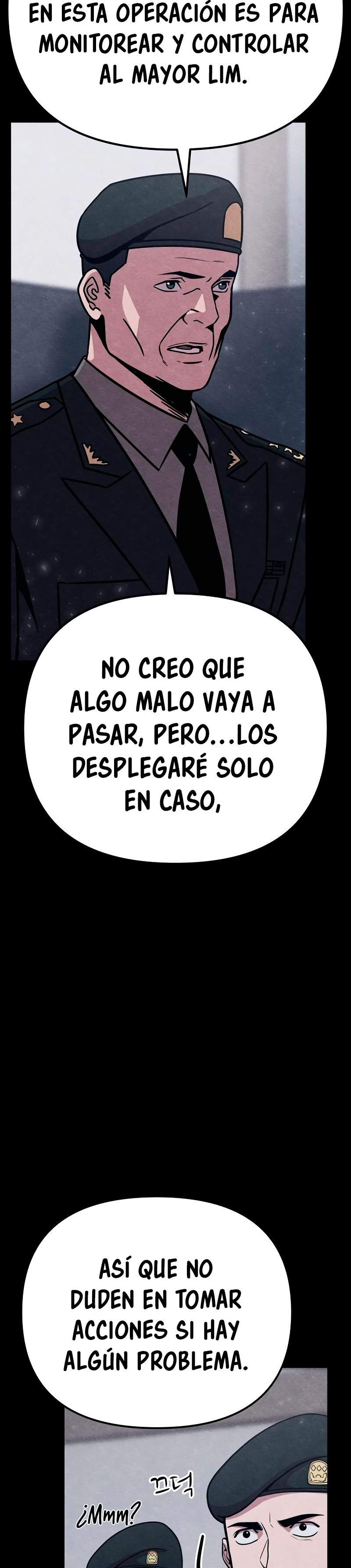 Read Zombie X Slasher Es Manga Online