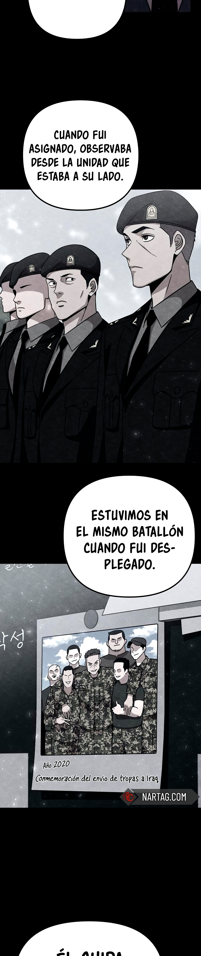 Read Zombie X Slasher Es Manga Online