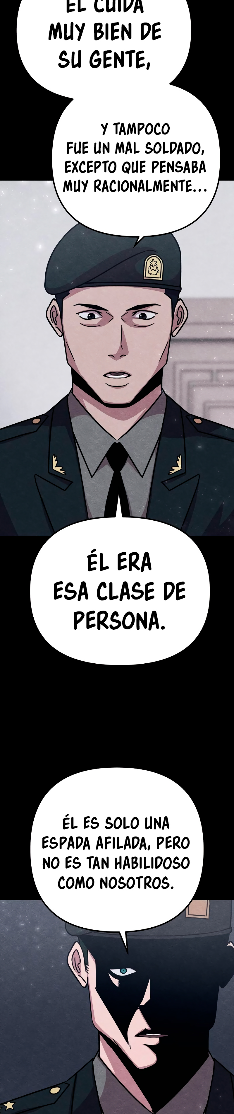 Read Zombie X Slasher Es Manga Online