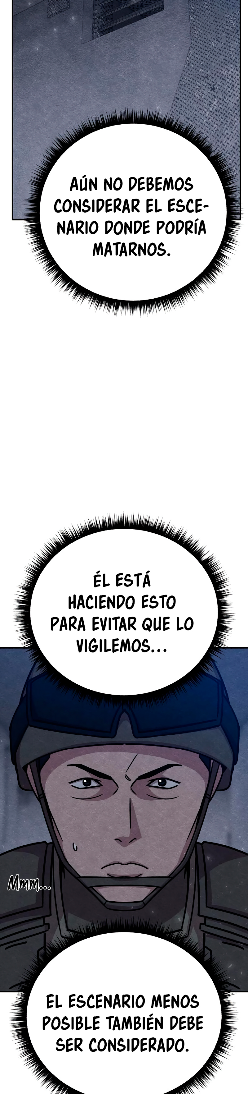 Read Zombie X Slasher Es Manga Online