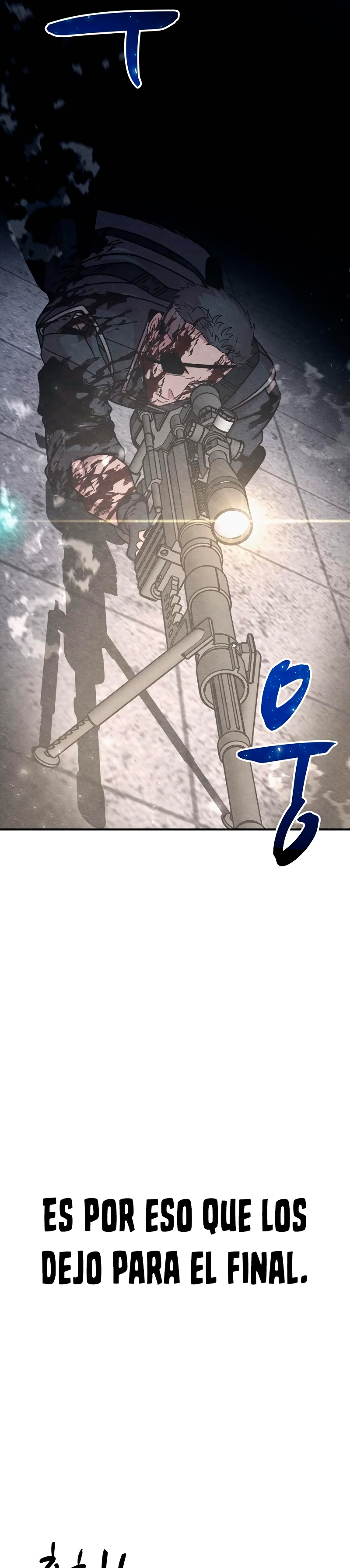 Read Zombie X Slasher Es Manga Online