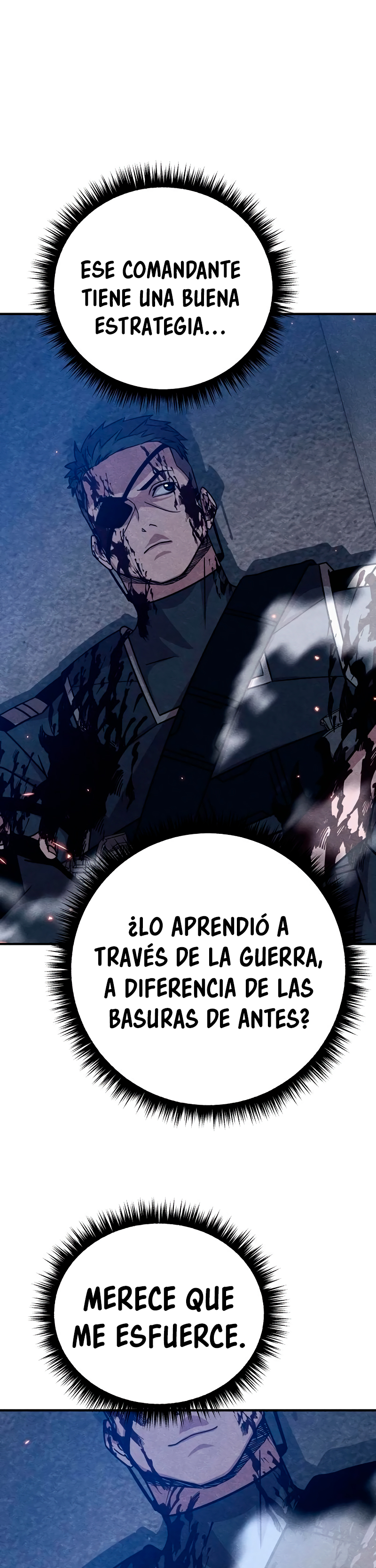 Read Zombie X Slasher Es Manga Online