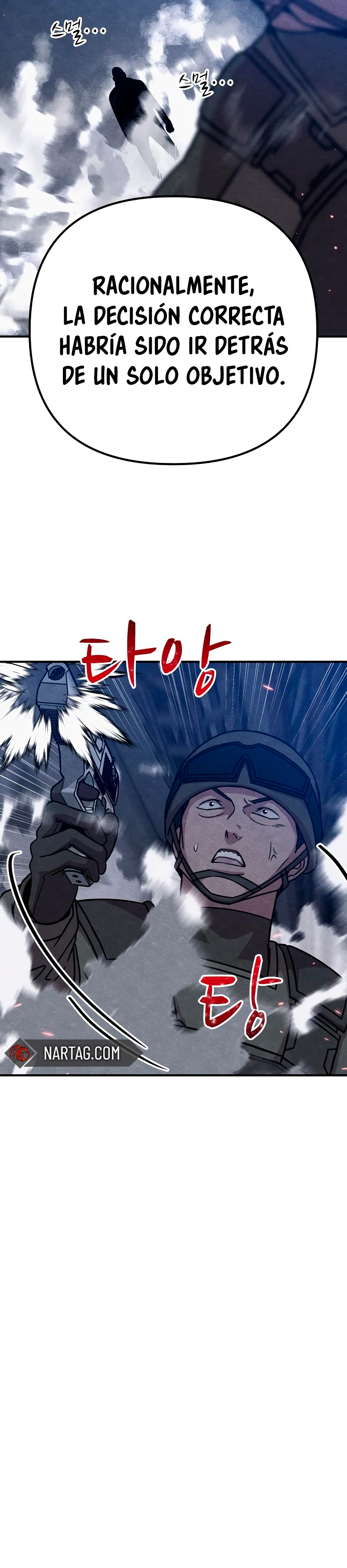 Read Zombie X Slasher Es Manga Online