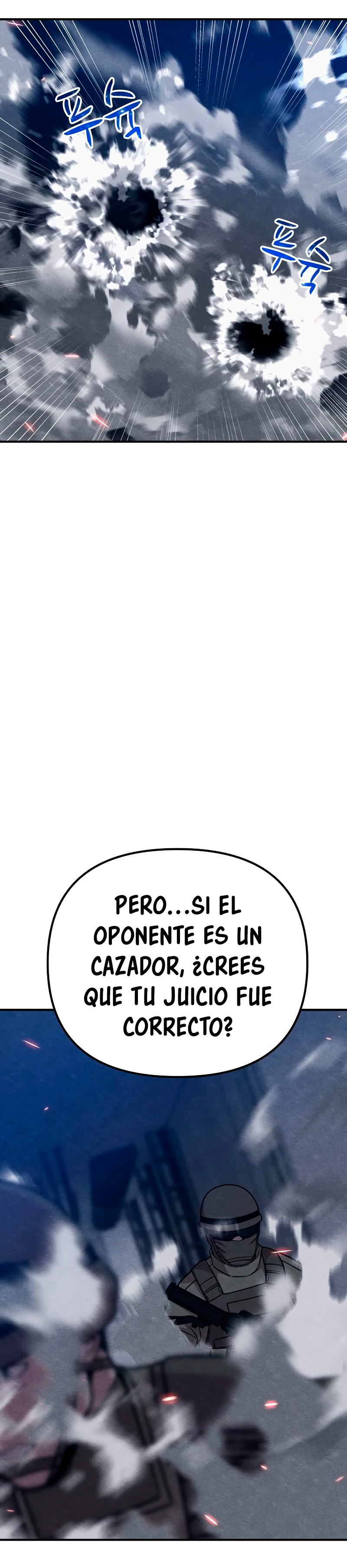 Read Zombie X Slasher Es Manga Online