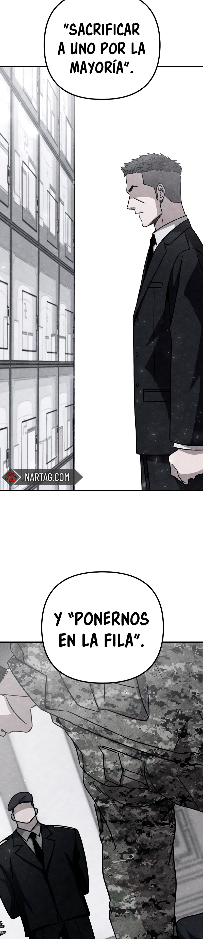 Read Zombie X Slasher Es Manga Online