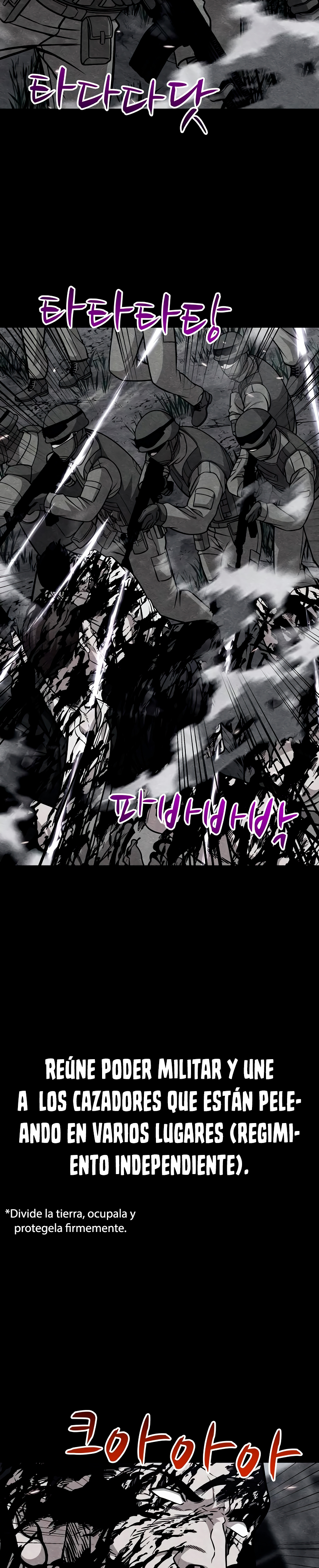 Read Zombie X Slasher Es Manga Online
