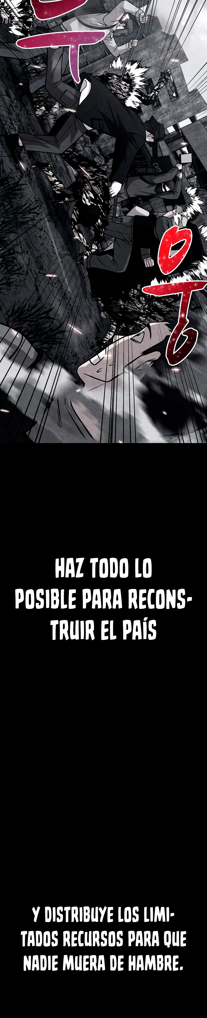 Read Zombie X Slasher Es Manga Online