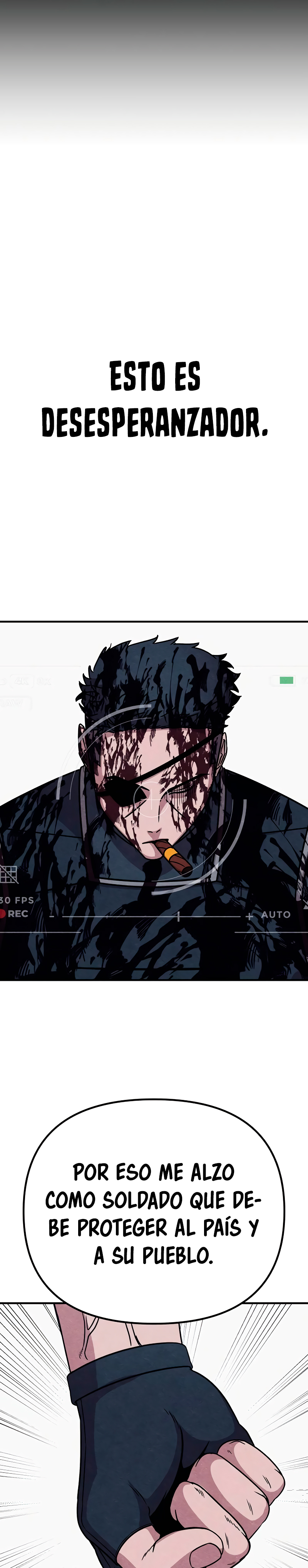 Read Zombie X Slasher Es Manga Online