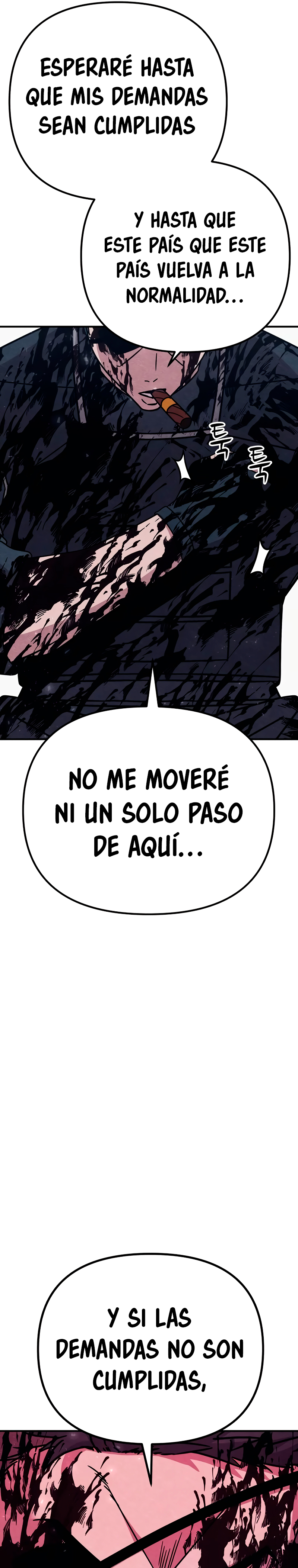 Read Zombie X Slasher Es Manga Online