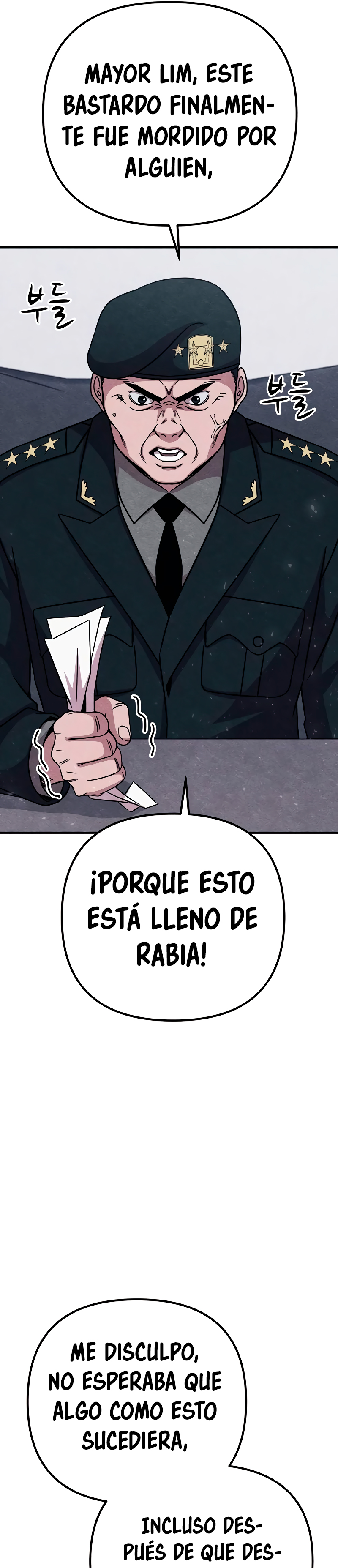 Read Zombie X Slasher Es Manga Online