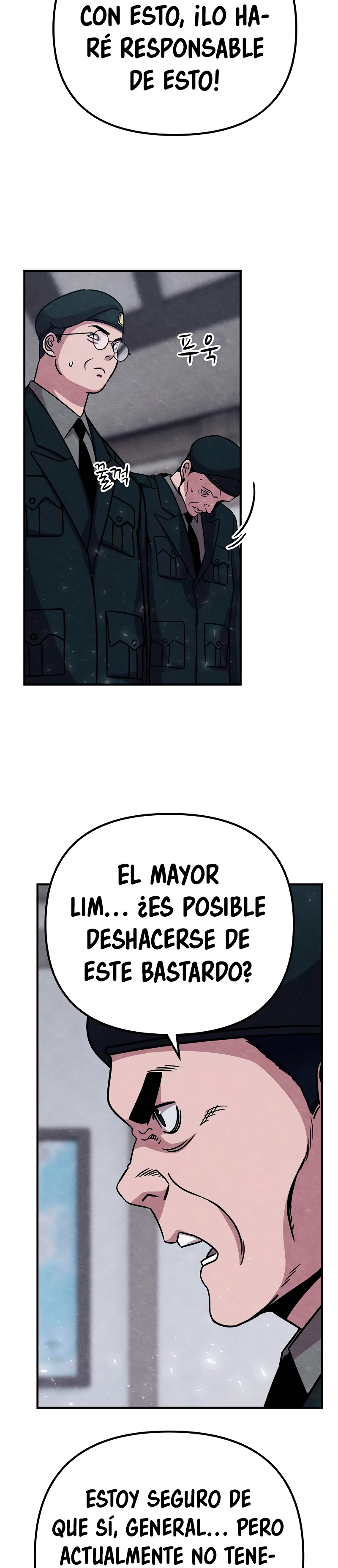 Read Zombie X Slasher Es Manga Online
