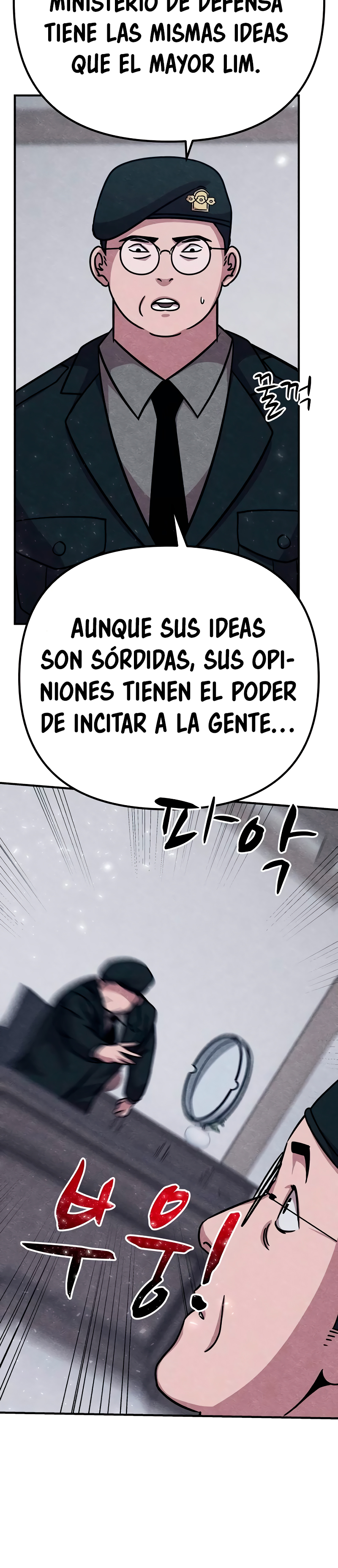 Read Zombie X Slasher Es Manga Online