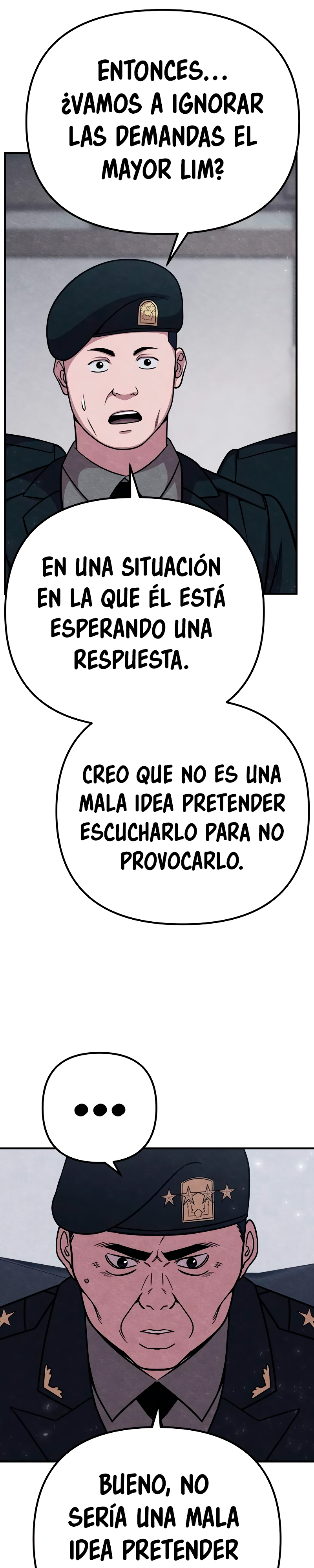 Read Zombie X Slasher Es Manga Online