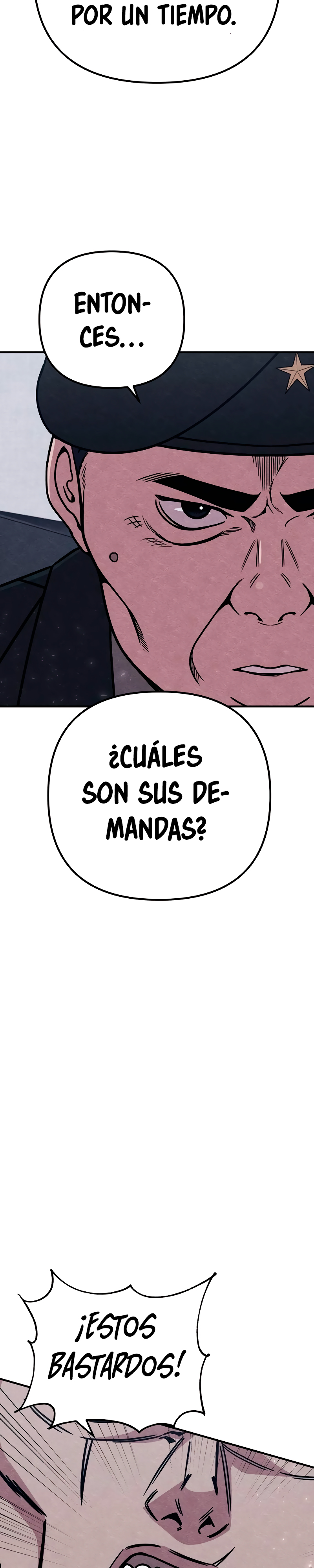 Read Zombie X Slasher Es Manga Online