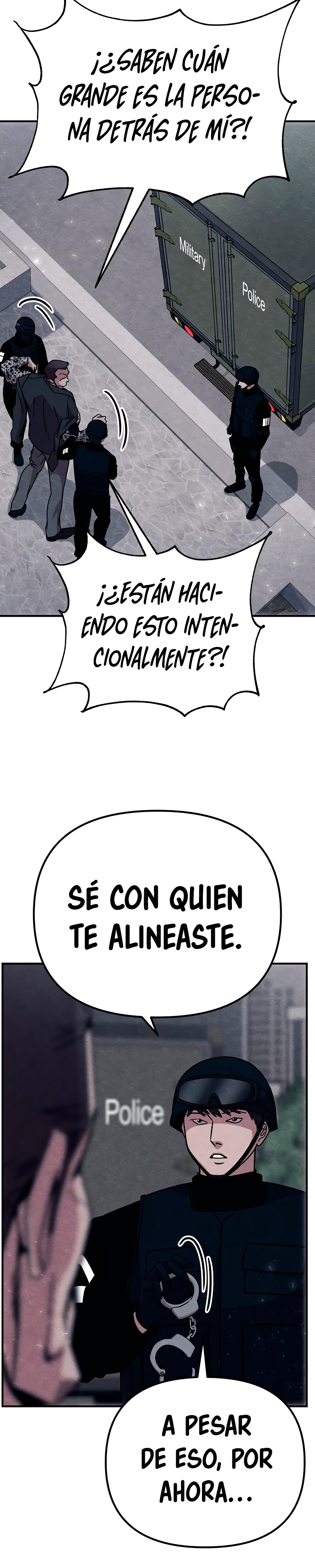 Read Zombie X Slasher Es Manga Online