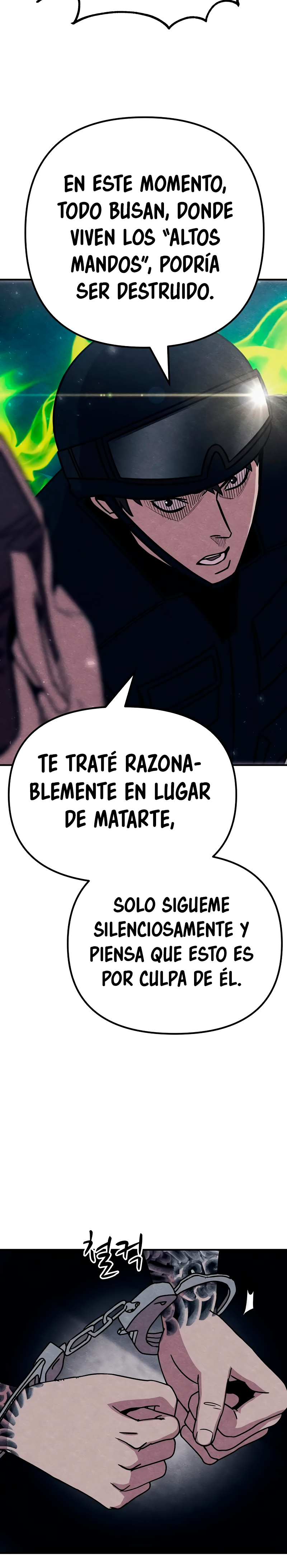 Read Zombie X Slasher Es Manga Online