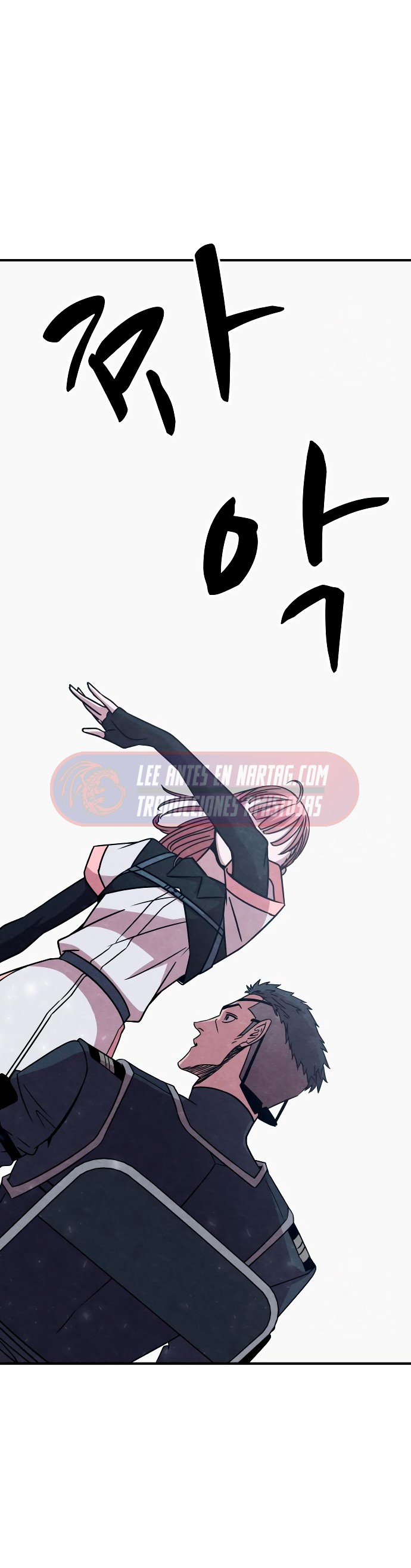 Read Zombie X Slasher Es Manga Online