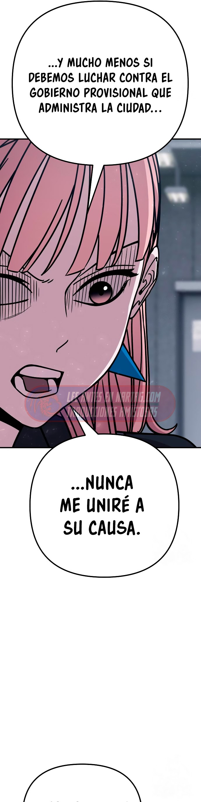 Read Zombie X Slasher Es Manga Online