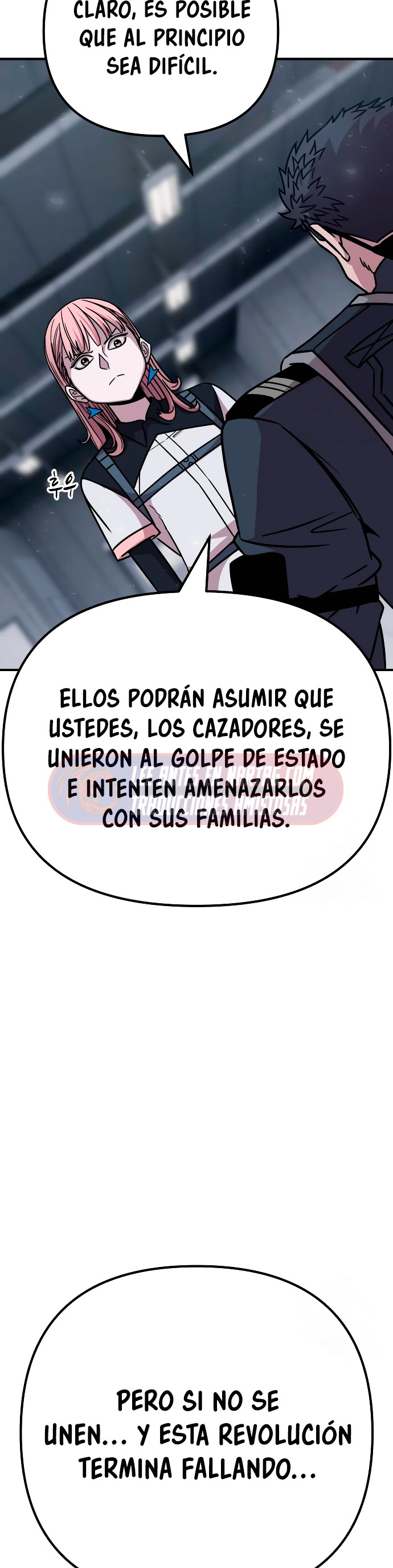 Read Zombie X Slasher Es Manga Online