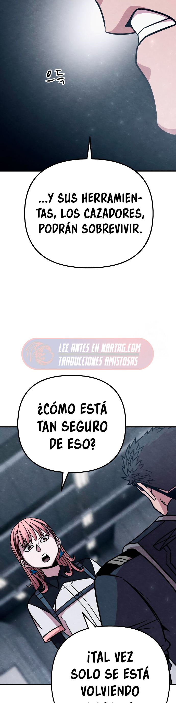Read Zombie X Slasher Es Manga Online