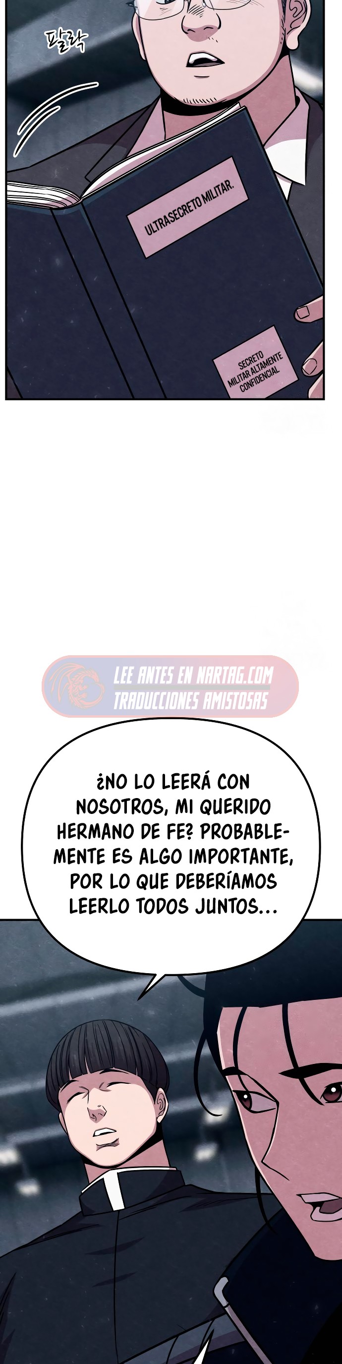 Read Zombie X Slasher Es Manga Online